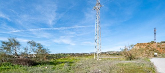 Земельный участок в Альмайяте, Испания № 179753 8