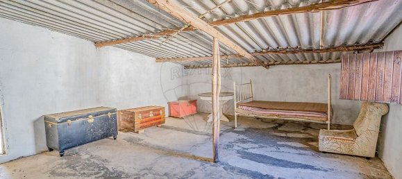 Casa de 2 dormitorios en Santa Catarina, Portugal No. 183787 34