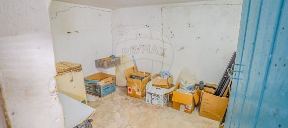 Casa de 2 dormitorios en Santa Catarina, Portugal No. 183787 21