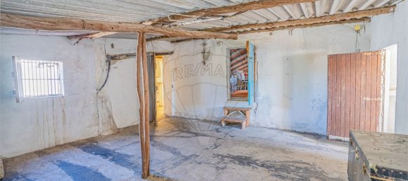 Casa de 2 dormitorios en Santa Catarina, Portugal No. 183787 35