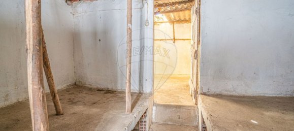 Casa de 2 dormitorios en Santa Catarina, Portugal No. 183787 31