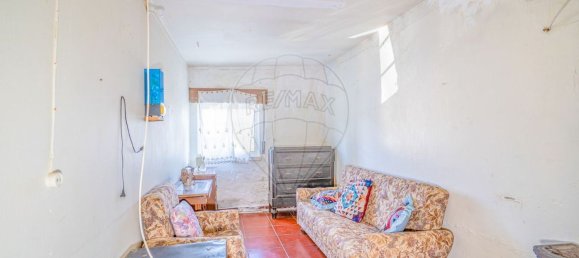 Casa de 2 dormitorios en Santa Catarina, Portugal No. 183787 16