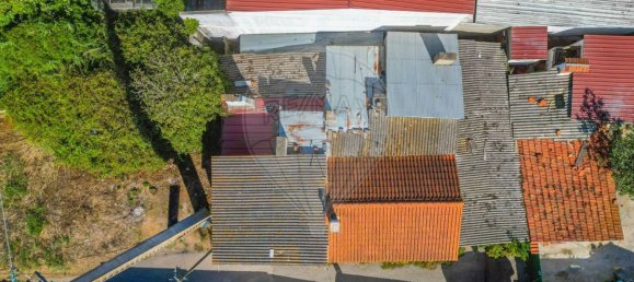 Casa de 2 dormitorios en Santa Catarina, Portugal No. 183787 40