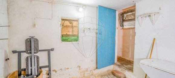 Casa de 2 dormitorios en Santa Catarina, Portugal No. 183787 22