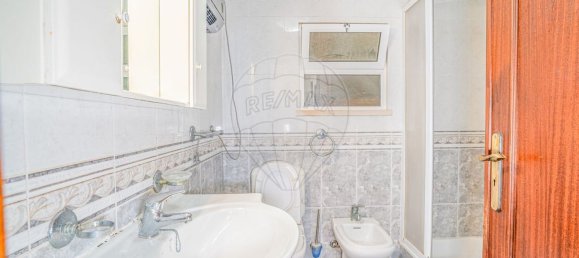 Casa de 2 dormitorios en Santa Catarina, Portugal No. 183787 8