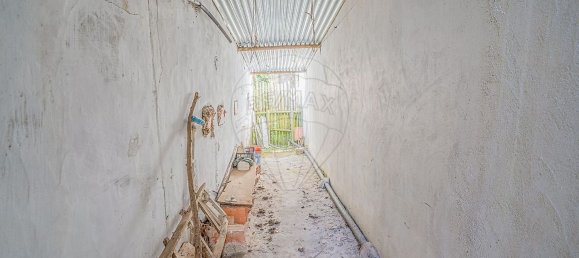 Casa de 2 dormitorios en Santa Catarina, Portugal No. 183787 38