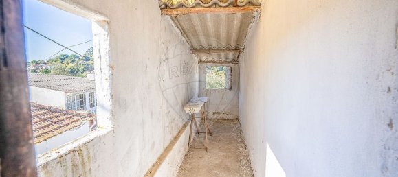 Casa de 2 dormitorios en Santa Catarina, Portugal No. 183787 36