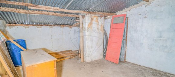 Casa de 2 dormitorios en Santa Catarina, Portugal No. 183787 32