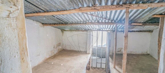 Casa de 2 dormitorios en Santa Catarina, Portugal No. 183787 30