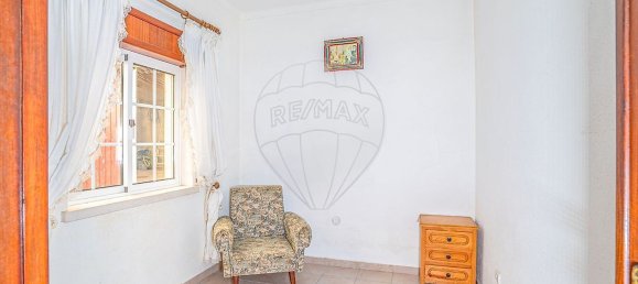 Casa de 2 dormitorios en Santa Catarina, Portugal No. 183787 6