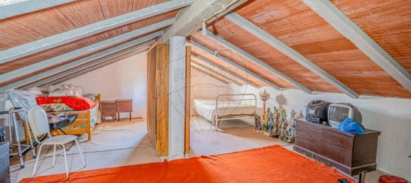 Casa de 2 dormitorios en Santa Catarina, Portugal No. 183787 26