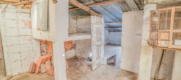 Casa de 2 dormitorios en Santa Catarina, Portugal No. 183787 28