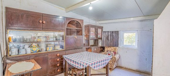 Casa de 2 dormitorios en Santa Catarina, Portugal No. 183787 14