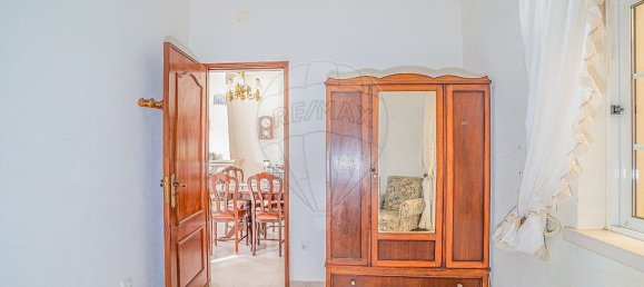 Casa de 2 dormitorios en Santa Catarina, Portugal No. 183787 7