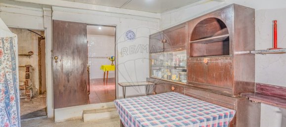 Casa de 2 dormitorios en Santa Catarina, Portugal No. 183787 15