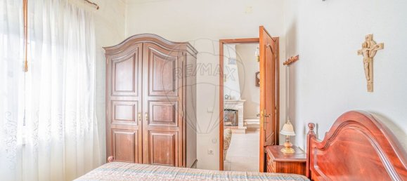 Casa de 2 dormitorios en Santa Catarina, Portugal No. 183787 5