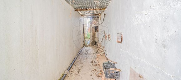 Casa de 2 dormitorios en Santa Catarina, Portugal No. 183787 39