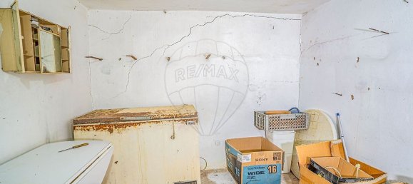 Casa de 2 dormitorios en Santa Catarina, Portugal No. 183787 23