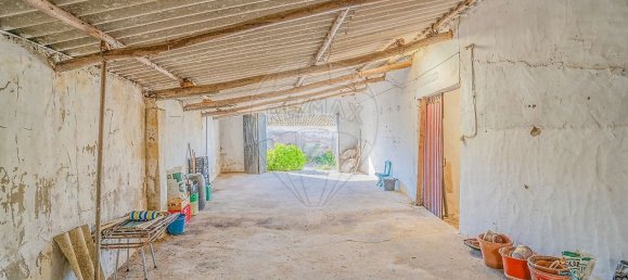 Casa de 2 dormitorios en Santa Catarina, Portugal No. 183787 13