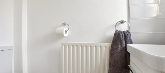 3 bedrooms House in Essex, United Kingdom No. 4145 8