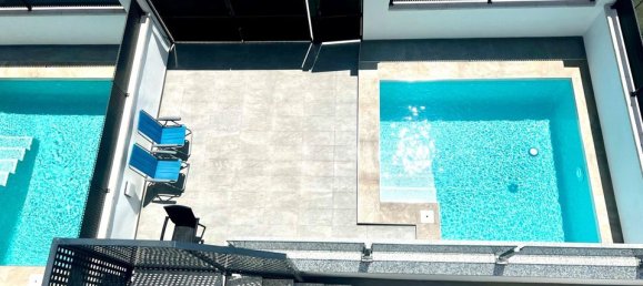 3 bedrooms Villa in Torrevieja, Spain No. 177175 31