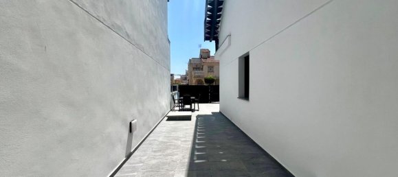 3 bedrooms Villa in Torrevieja, Spain No. 177175 4