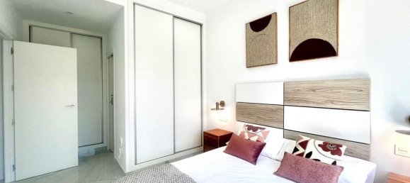 3 bedrooms Villa in Torrevieja, Spain No. 177175 17