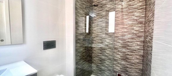 3 bedrooms Villa in Torrevieja, Spain No. 177175 19