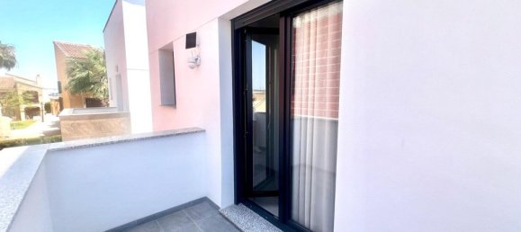 3 bedrooms Villa in Torrevieja, Spain No. 177175 29
