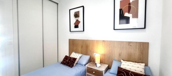 3 bedrooms Villa in Torrevieja, Spain No. 177175 13