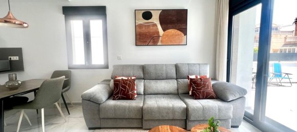 3 bedrooms Villa in Torrevieja, Spain No. 177175 6