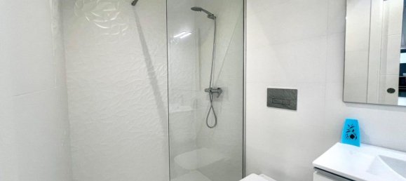 3 bedrooms Villa in Torrevieja, Spain No. 177175 27