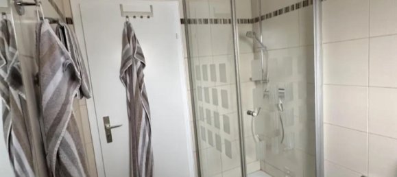 1 bedroom Apartment in Hesse, Germany No. 362780 9