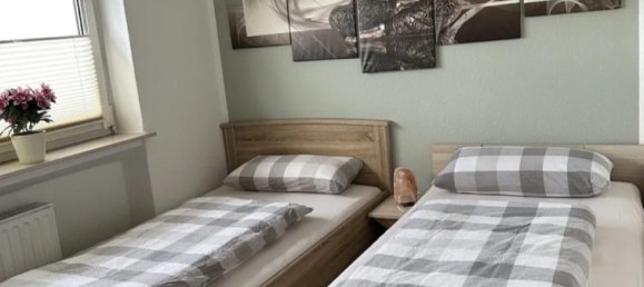 1 bedroom Apartment in Hesse, Germany No. 362780 5