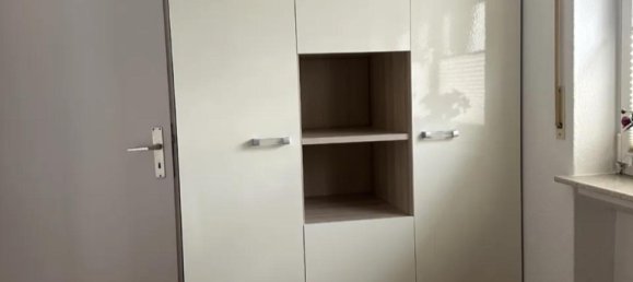 1 bedroom Apartment in Hesse, Germany No. 362780 6