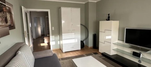 1 bedroom Apartment in Hesse, Germany No. 362780 2