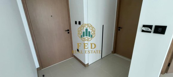 2 Schlafzimmer Wohnung in Dubai Marina, UAE, Nr. 8103 8