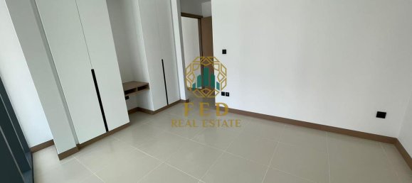 2 Schlafzimmer Wohnung in Dubai Marina, UAE, Nr. 8103 12