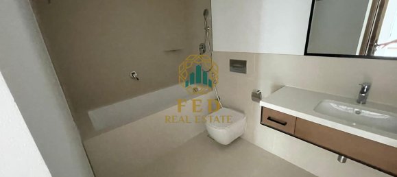 2 Schlafzimmer Wohnung in Dubai Marina, UAE, Nr. 8103 9