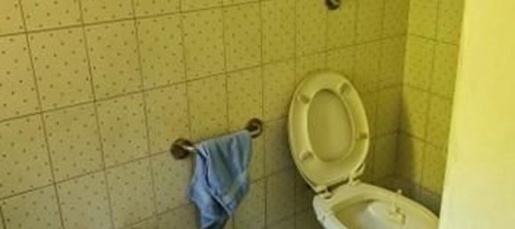 10 rooms House in San Gimignano, Italy No. 195466 27