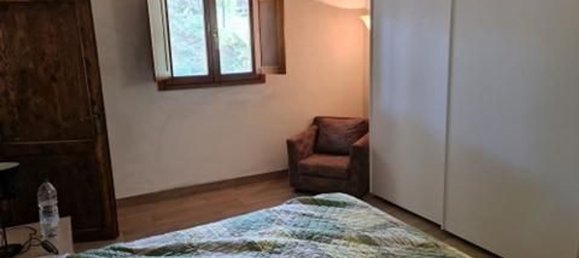 10 rooms House in San Gimignano, Italy No. 195466 36