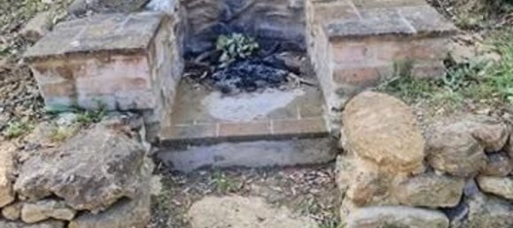 10 rooms House in San Gimignano, Italy No. 195466 17