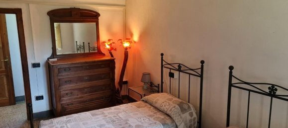 10 rooms House in San Gimignano, Italy No. 195466 25