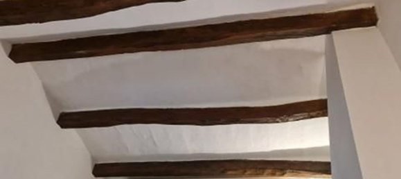 10 rooms House in San Gimignano, Italy No. 195466 37