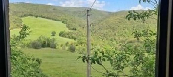 10 rooms House in San Gimignano, Italy No. 195466 24