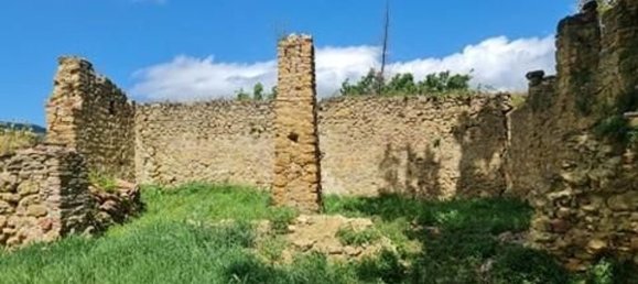 10 rooms House in San Gimignano, Italy No. 195466 14