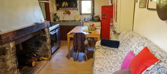 10 rooms House in San Gimignano, Italy No. 195466 33