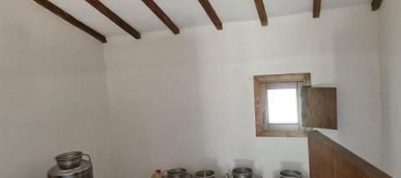 10 rooms House in San Gimignano, Italy No. 195466 16