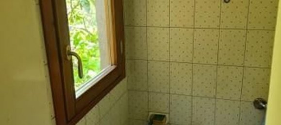 10 rooms House in San Gimignano, Italy No. 195466 32