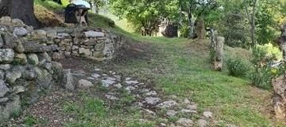 10 rooms House in San Gimignano, Italy No. 195466 9